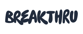 Loading indicator...